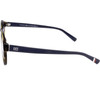Tommy Hilfiger Sunglasses EX4 (49/23/140) - (Th 1856/RE/S)