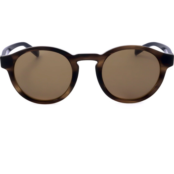 Tommy Hilfiger Sunglasses EX4 (49/23/140) - (Th 1856/RE/S)