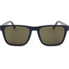 Tommy Hilfiger Sunglasses Rnb (55/19/145) - (Th 2144/S)