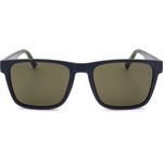 Tommy Hilfiger Sunglasses Rnb (55/19/145) - (Th 2144/S)