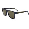 Tommy Hilfiger Sunglasses Rnb (55/19/145) - (Th 2144/S)