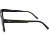 Tommy Hilfiger Sunglasses Rnb (55/19/145) - (Th 2144/S)