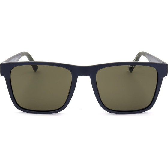 Tommy Hilfiger Sunglasses Rnb (55/19/145) - (Th 2144/S)