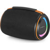 Nedis SPBT2026BK
