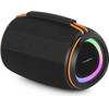 Nedis SPBT2026BK