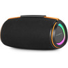 Nedis SPBT3026BK