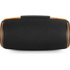 Nedis SPBT3026BK