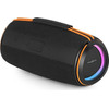Nedis SPBT3026BK
