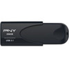 PNY FD256ATT431KK-EF