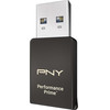 PNY P-CRUAUSDDG3CPPR-GE