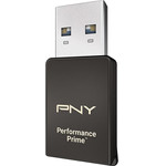 PNY P-CRUAUSDDG3CPPR-GE
