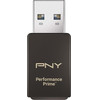 PNY P-CRUAUSDDG3CPPR-GE
