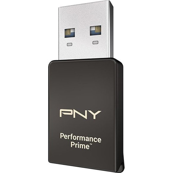 PNY P-CRUAUSDDG3CPPR-GE