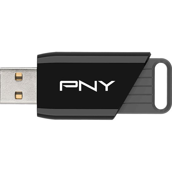 PNY P-FD32GATTX-GE