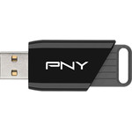 PNY P-FD64GATTX-GE