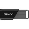 PNY P-FD64GATTX-GE