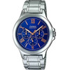 Casio Collection Watch - (MTP-V300D-2A)