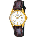Casio Collection Women's Watch - (LTP-1183Q-7A)