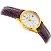 Casio Collection Women's Watch - (LTP-1183Q-7A)