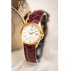 Casio Collection Women's Watch - (LTP-1183Q-7A)