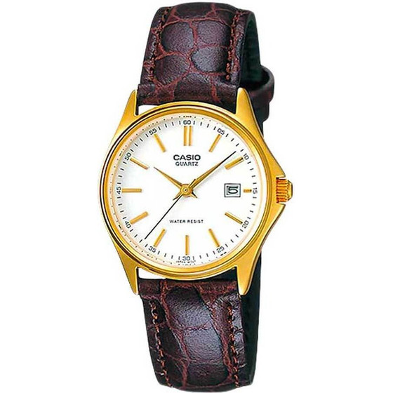 Casio Collection Women's Watch - (LTP-1183Q-7A)