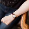 Casio Collection Women's Watch - (LTP-1183Q-7A)