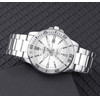 Casio MEN'S Watch (zd185k) + Box - (MTP-VD01D-7CVUDF)