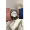 Casio MEN'S Watch (zd185k) + Box - (MTP-VD01D-7CVUDF)