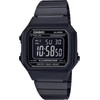 Casio MEN'S Watch + Box - (B650WB-1B)