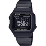 Casio MEN'S Watch + Box - (B650WB-1B)