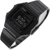 Casio MEN'S Watch + Box - (B650WB-1B)