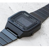 Casio MEN'S Watch + Box - (B650WB-1B)