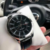 Casio Men's Watch + Box - (MTP-V004L-1CUDF)