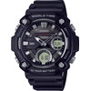 Casio MEN'S Watch - (AEQ-120W-1AVDF)