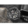 Casio MEN'S Watch - (AEQ-120W-1AVDF)