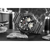 Casio MEN'S Watch - (AEQ-120W-1AVDF)