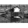Casio MEN'S Watch - (AEQ-120W-1AVDF)