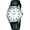 Casio MEN'S Watch Classic + Box - (MTP-1183E-7B)