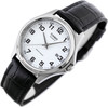 Casio MEN'S Watch Classic + Box - (MTP-1183E-7B)