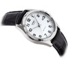 Casio MEN'S Watch Classic + Box - (MTP-1183E-7B)