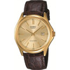 Casio MEN'S Watch MTP-1183Q-9ADf (zd004c) + Box - (MTP-1183Q 9ADF)