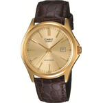 Casio MEN'S Watch MTP-1183Q-9ADf (zd004c) + Box - (MTP-1183Q 9ADF)