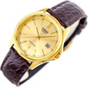 Casio MEN'S Watch MTP-1183Q-9ADf (zd004c) + Box - (MTP-1183Q 9ADF)