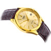 Casio MEN'S Watch MTP-1183Q-9ADf (zd004c) + Box - (MTP-1183Q 9ADF)