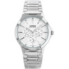 Casio MEN'S Watch MTP-V300D 7A (zd091d) + Box - (MTP-V300D-7AUDF)