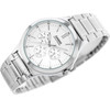 Casio MEN'S Watch MTP-V300D 7A (zd091d) + Box - (MTP-V300D-7AUDF)