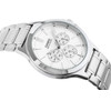 Casio MEN'S Watch MTP-V300D 7A (zd091d) + Box - (MTP-V300D-7AUDF)