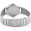 Casio MEN'S Watch MTP-V300D 7A (zd091d) + Box - (MTP-V300D-7AUDF)
