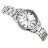 Casio WOMEN'S Watch (zd586e) + Box - (LTP-V005D-7A)