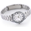 Casio WOMEN'S Watch (zd586e) + Box - (LTP-V005D-7A)